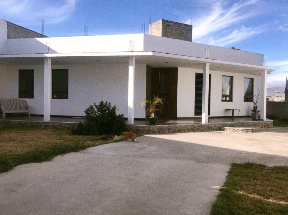 https://assets.easybroker.com/property_images/5377738/92920596/EB-TQ7738.jpeg?version=1753847086