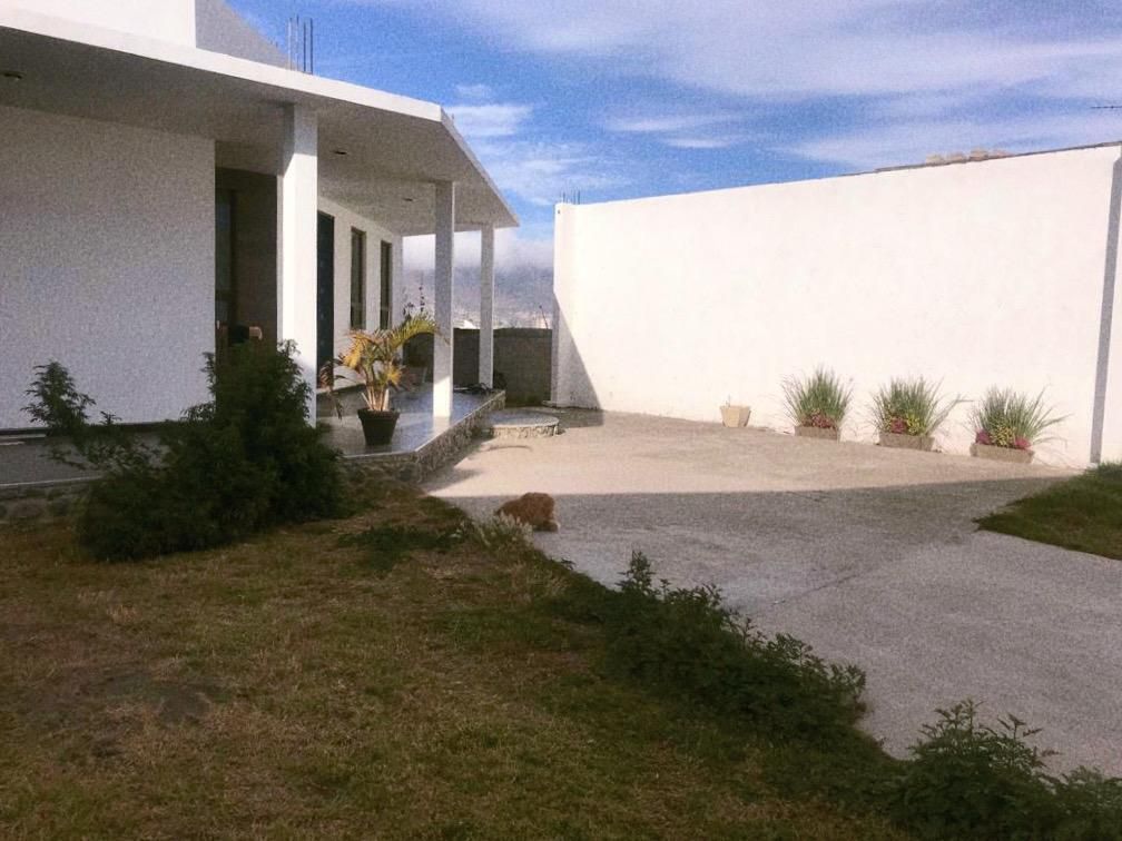 Imagen 4 de 8