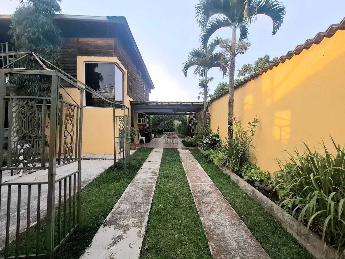 1 de 10