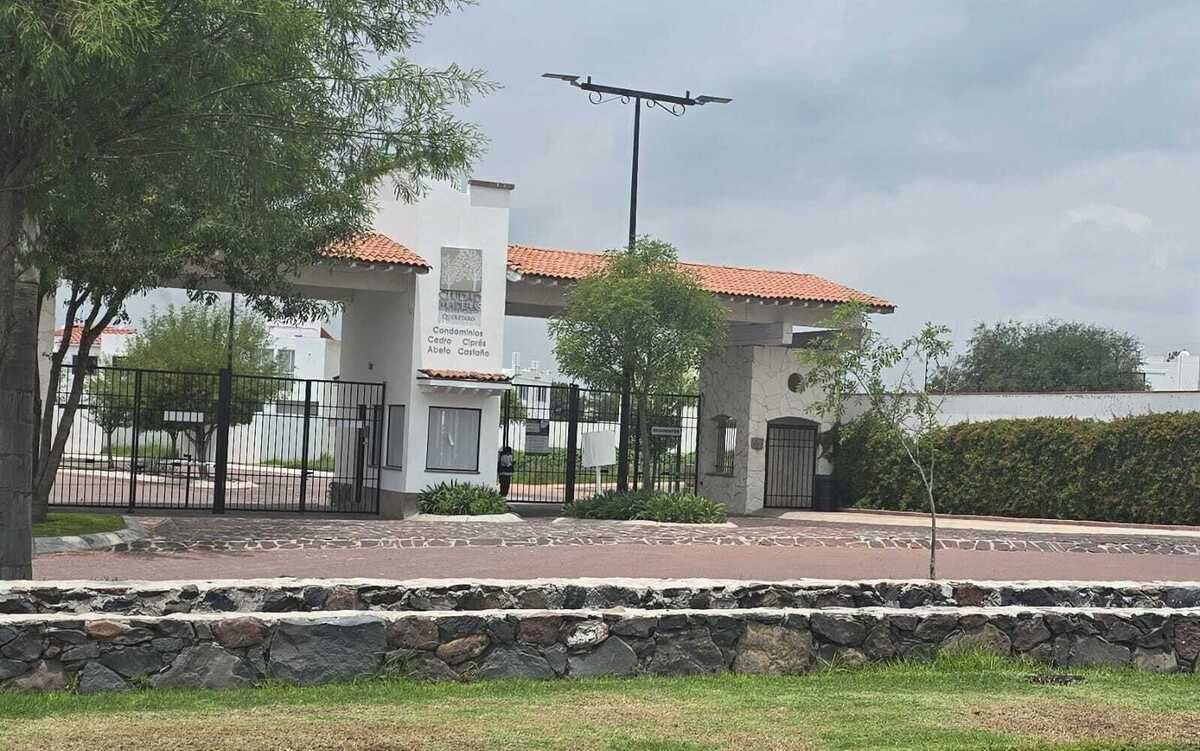1 de 18