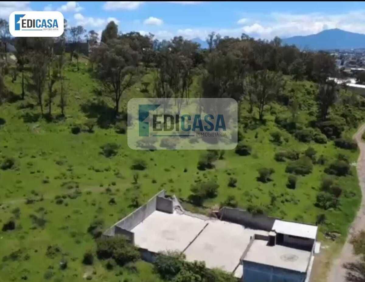 Imagen 3 de 4