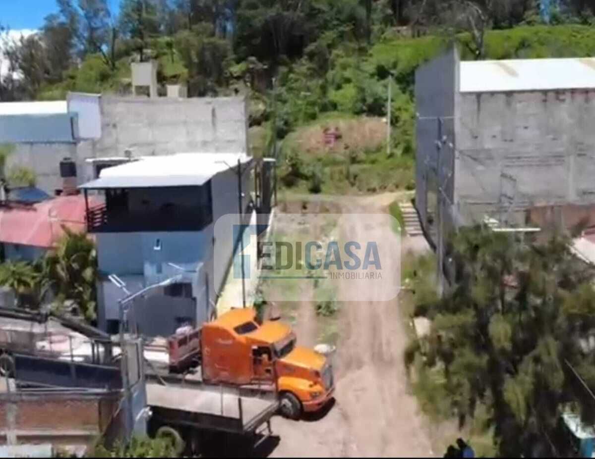 Imagen 2 de 4