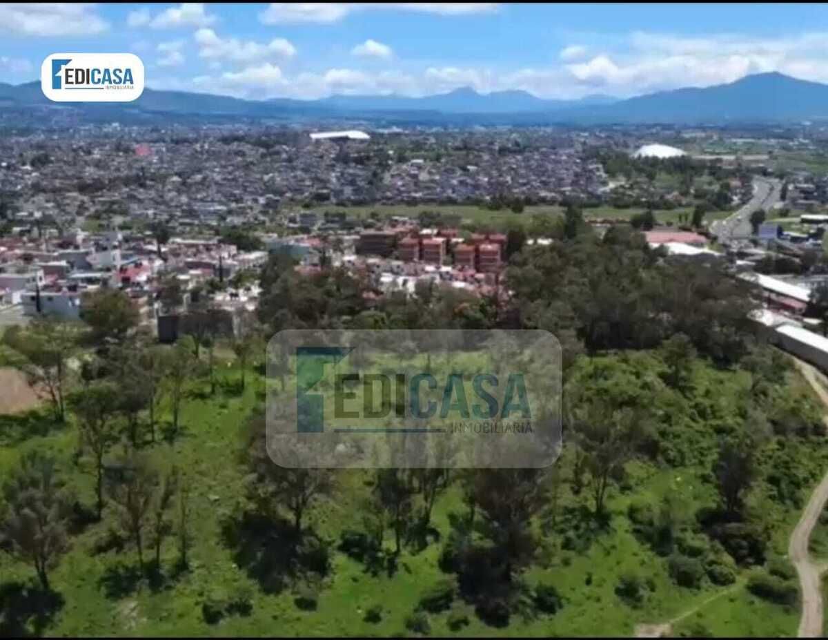 Imagen 4 de 4
