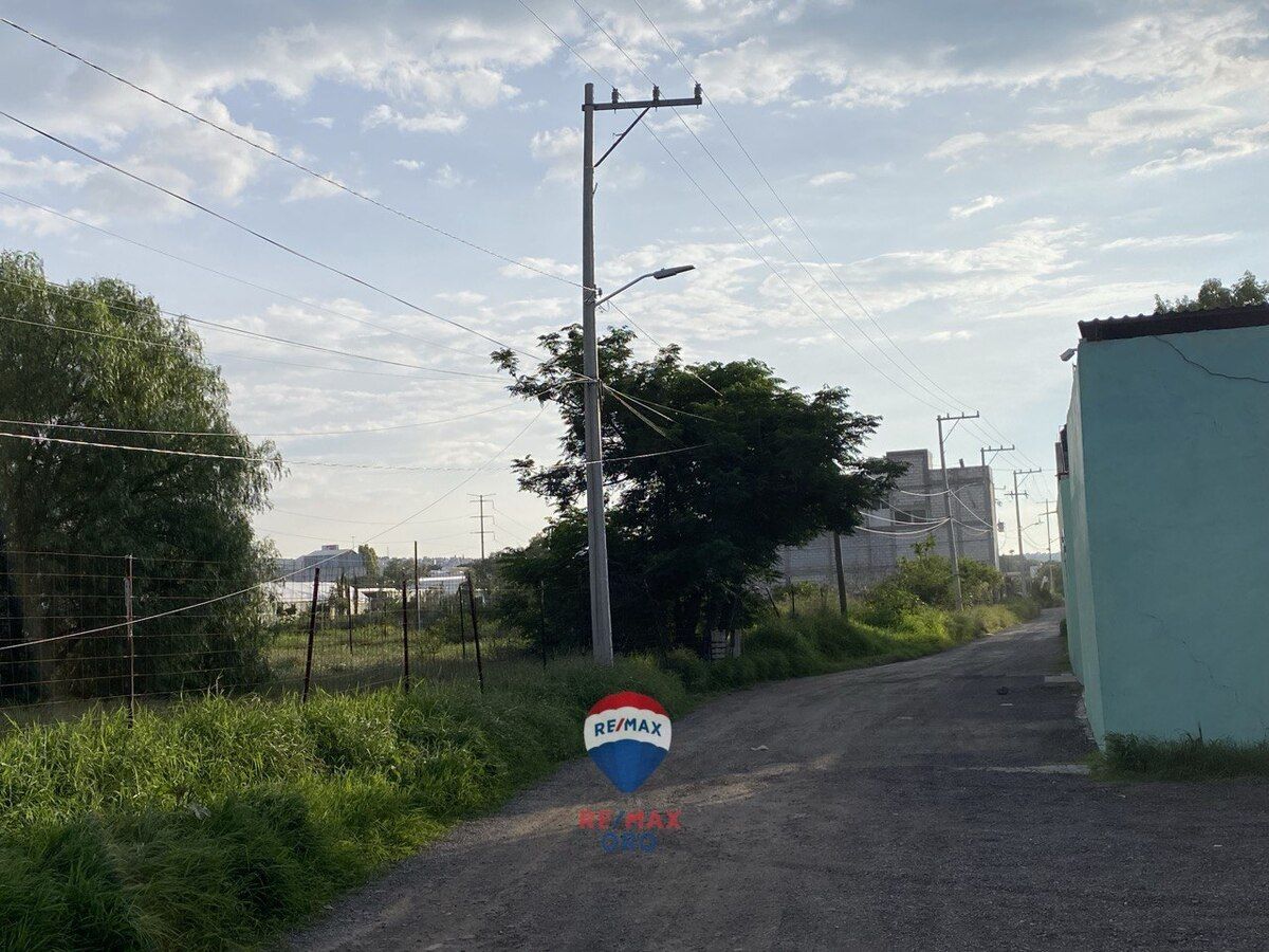 9 de 17