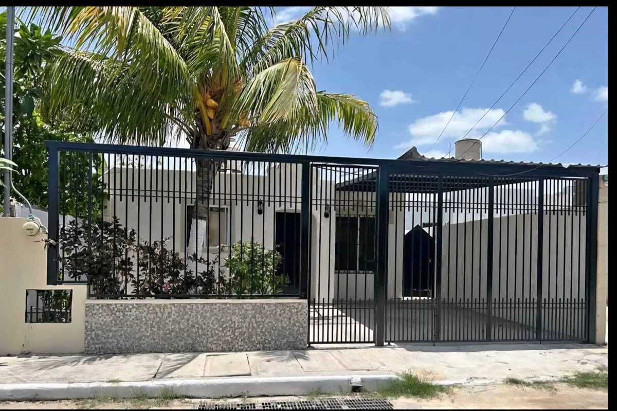 1 de 21