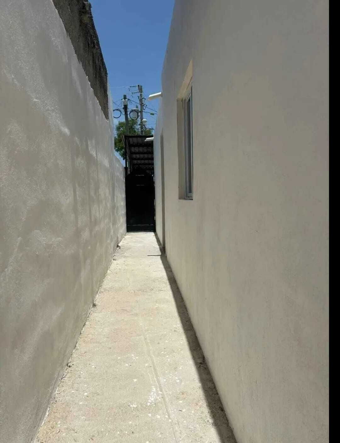 20 de 21