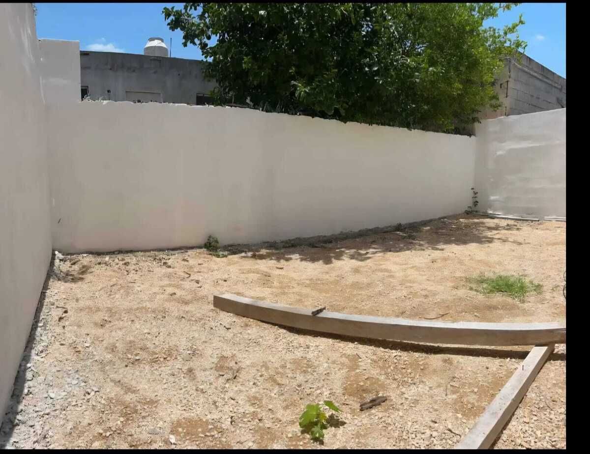 21 de 21
