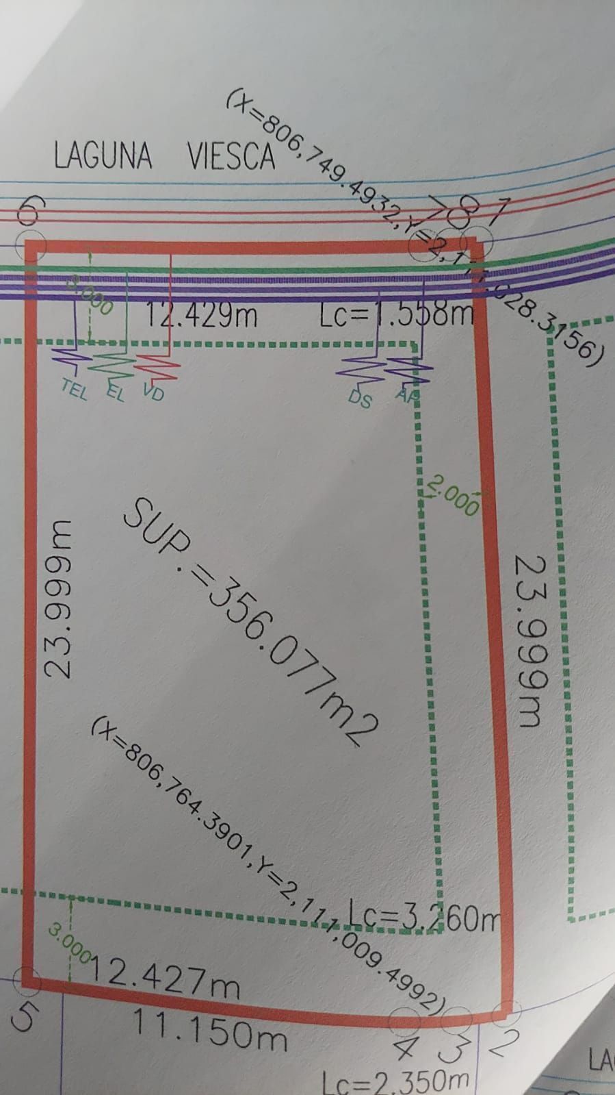 Imagen 3 de 8