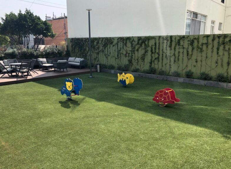 15 de 18
