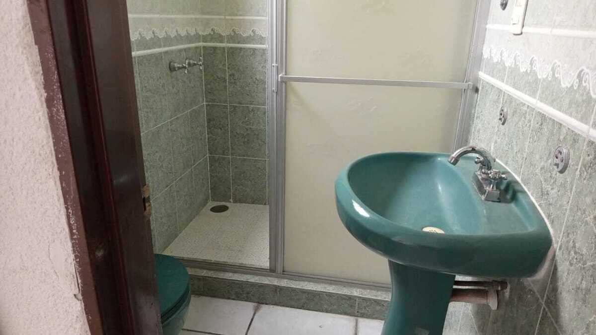 Imagen 5 de 10