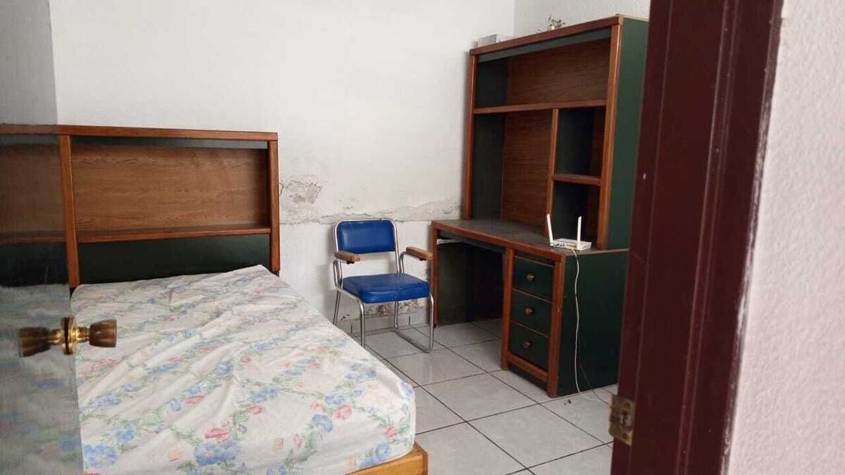 Imagen 8 de 10