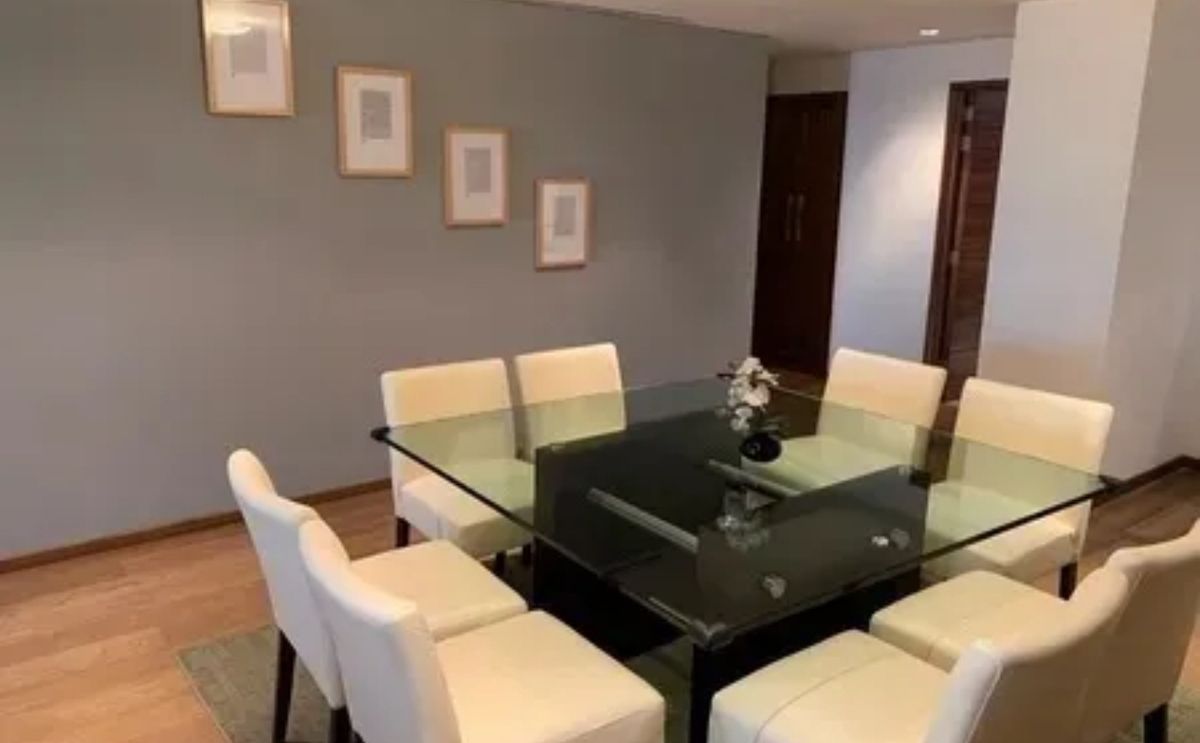 1 de 10