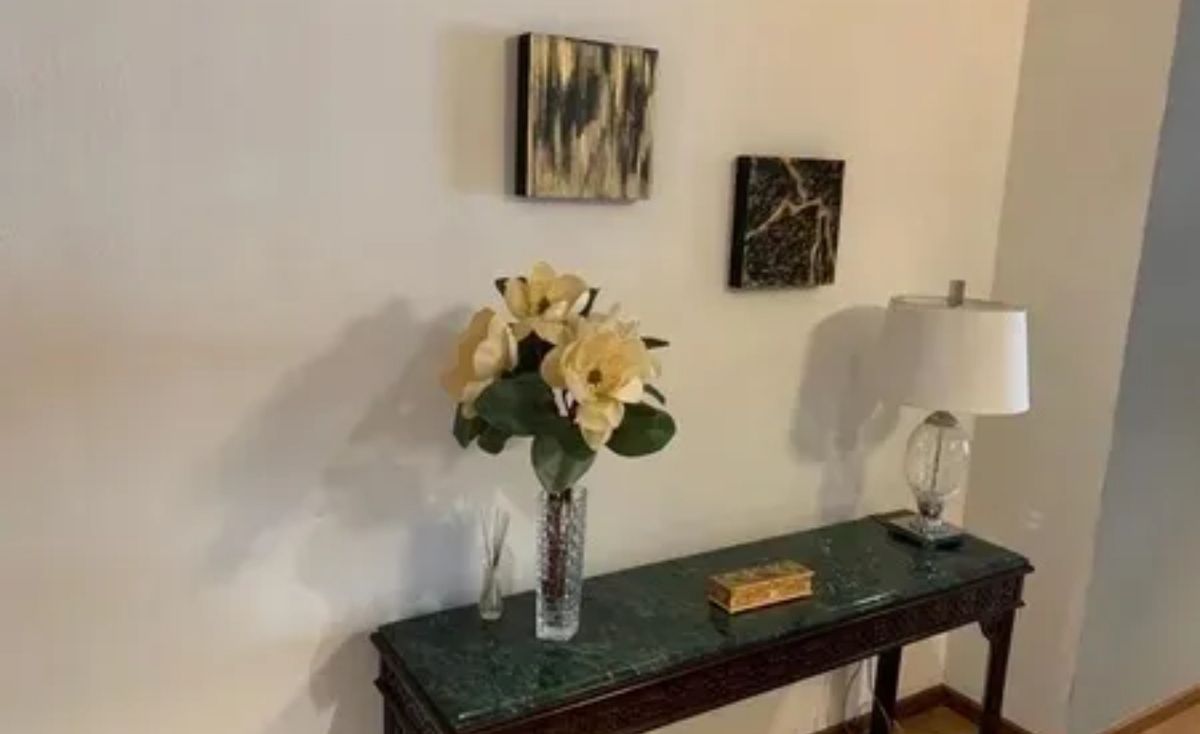 4 de 10