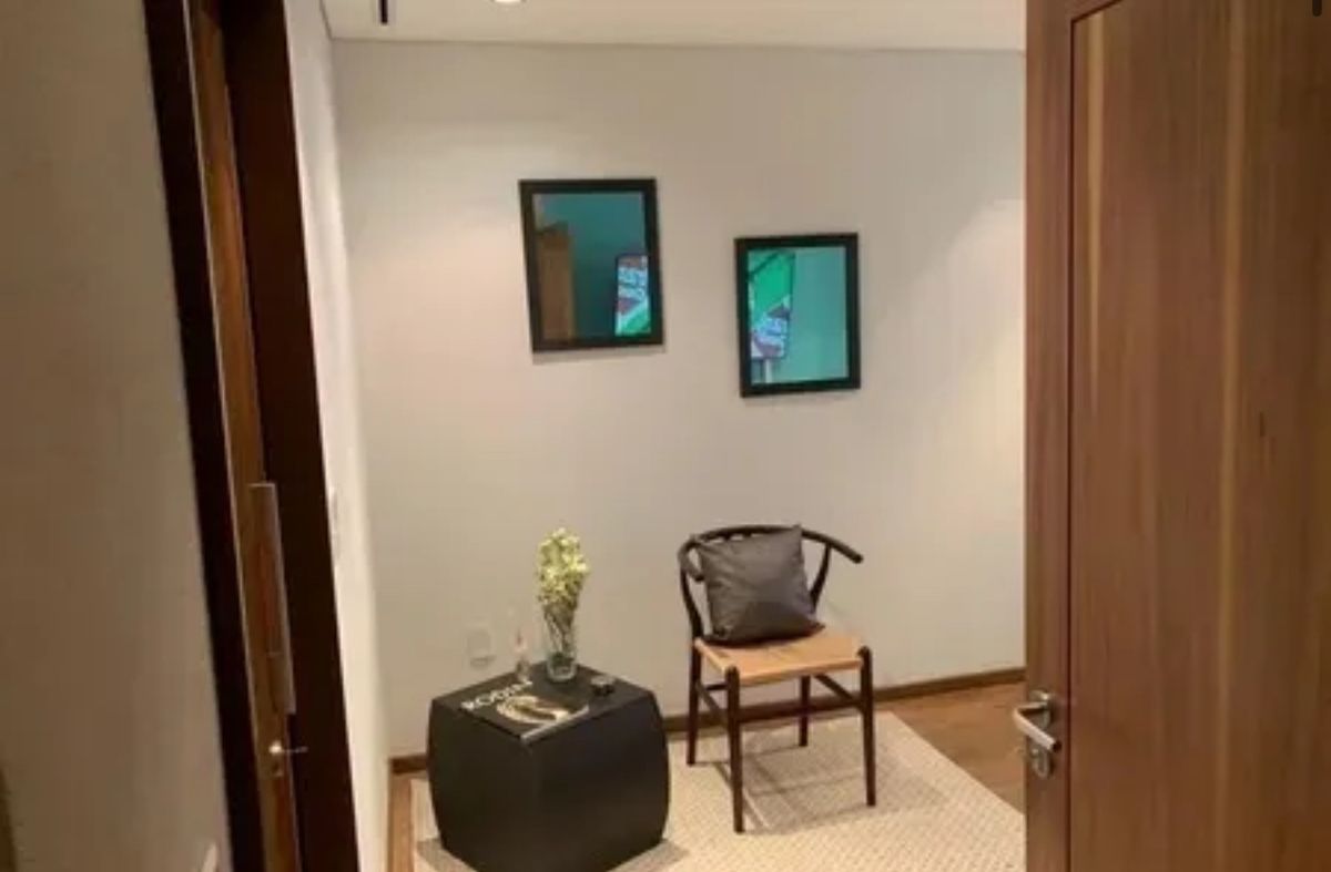 5 de 10