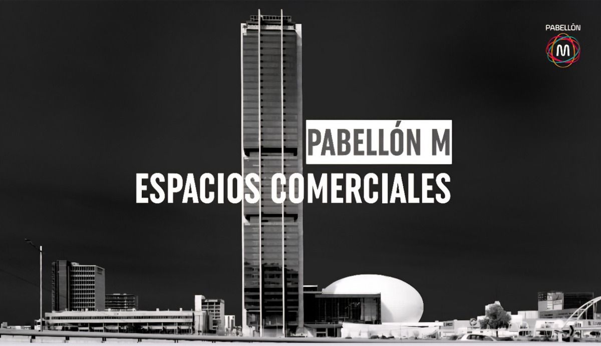 5 de 10
