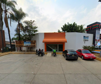 1 de 4