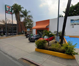 3 de 4