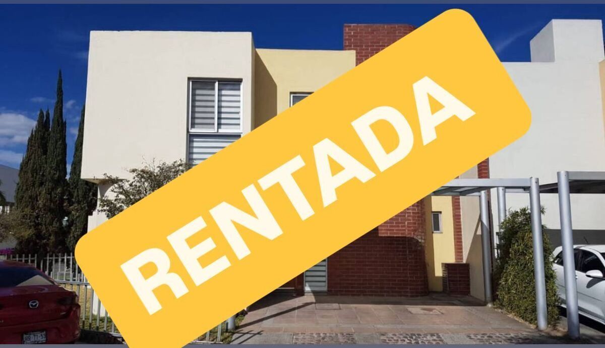 1 de 16
