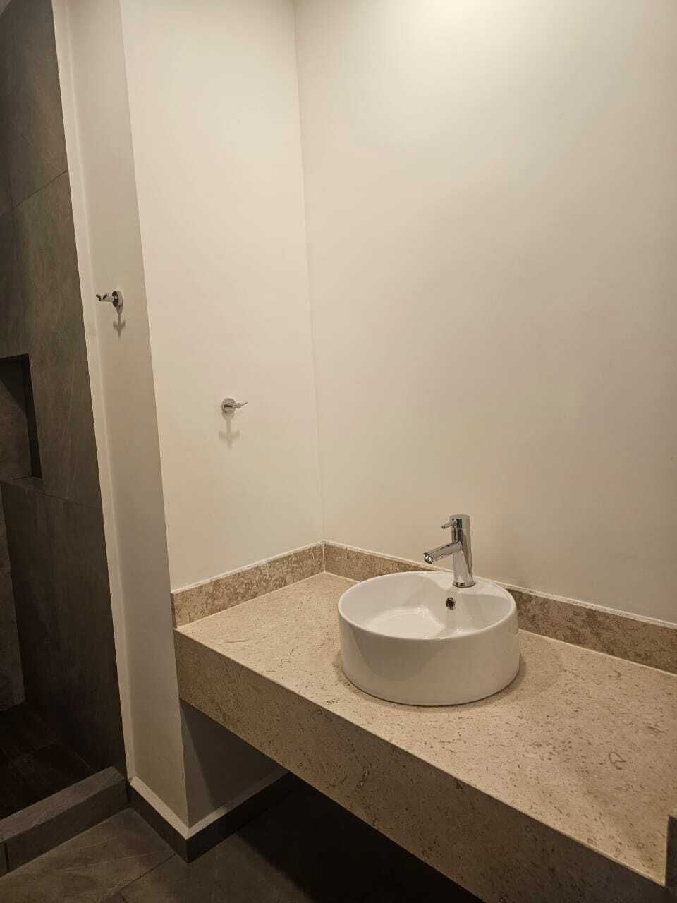 4 de 17