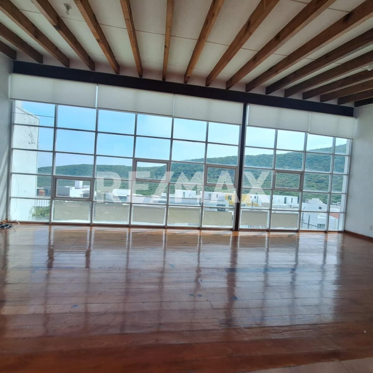 1 de 37
