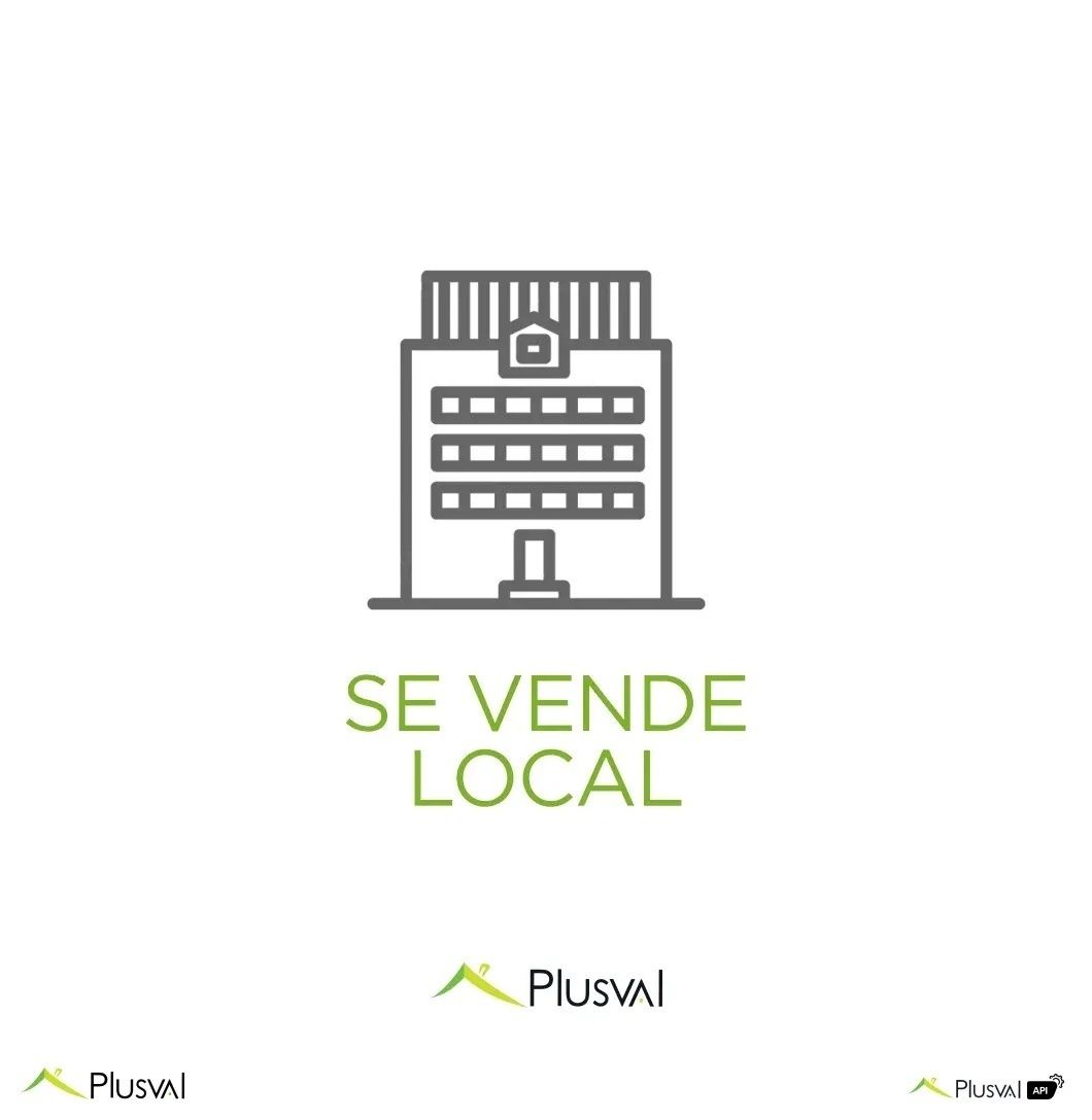 1 de 1