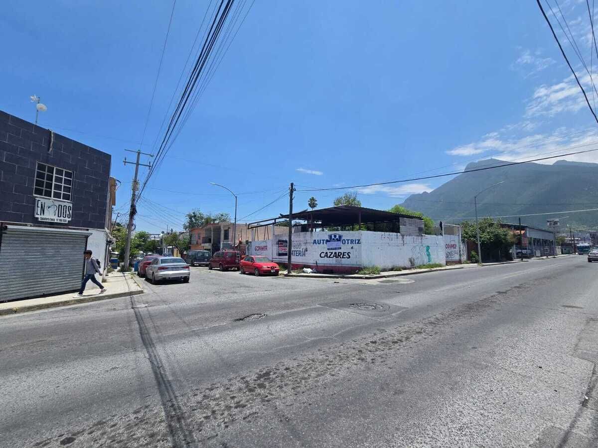 4 de 15