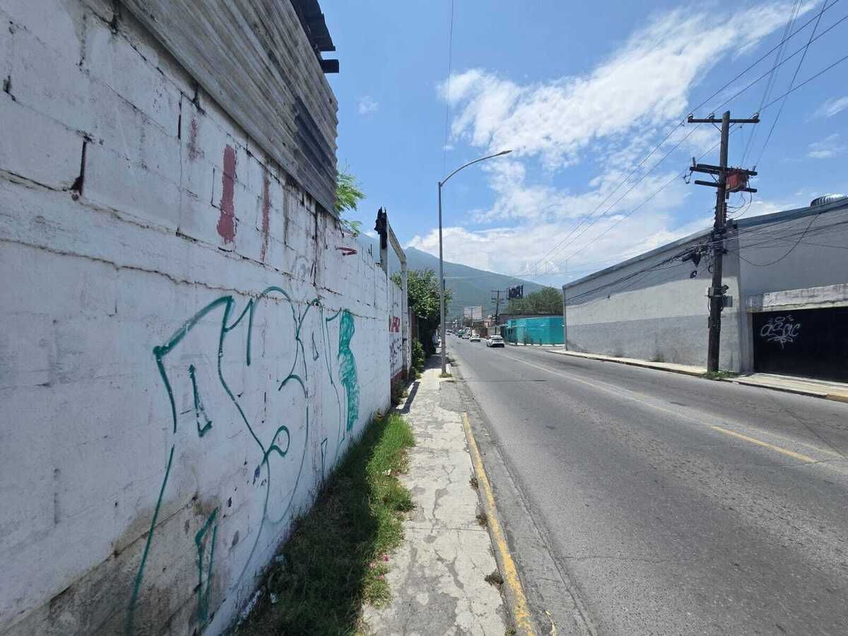12 de 15