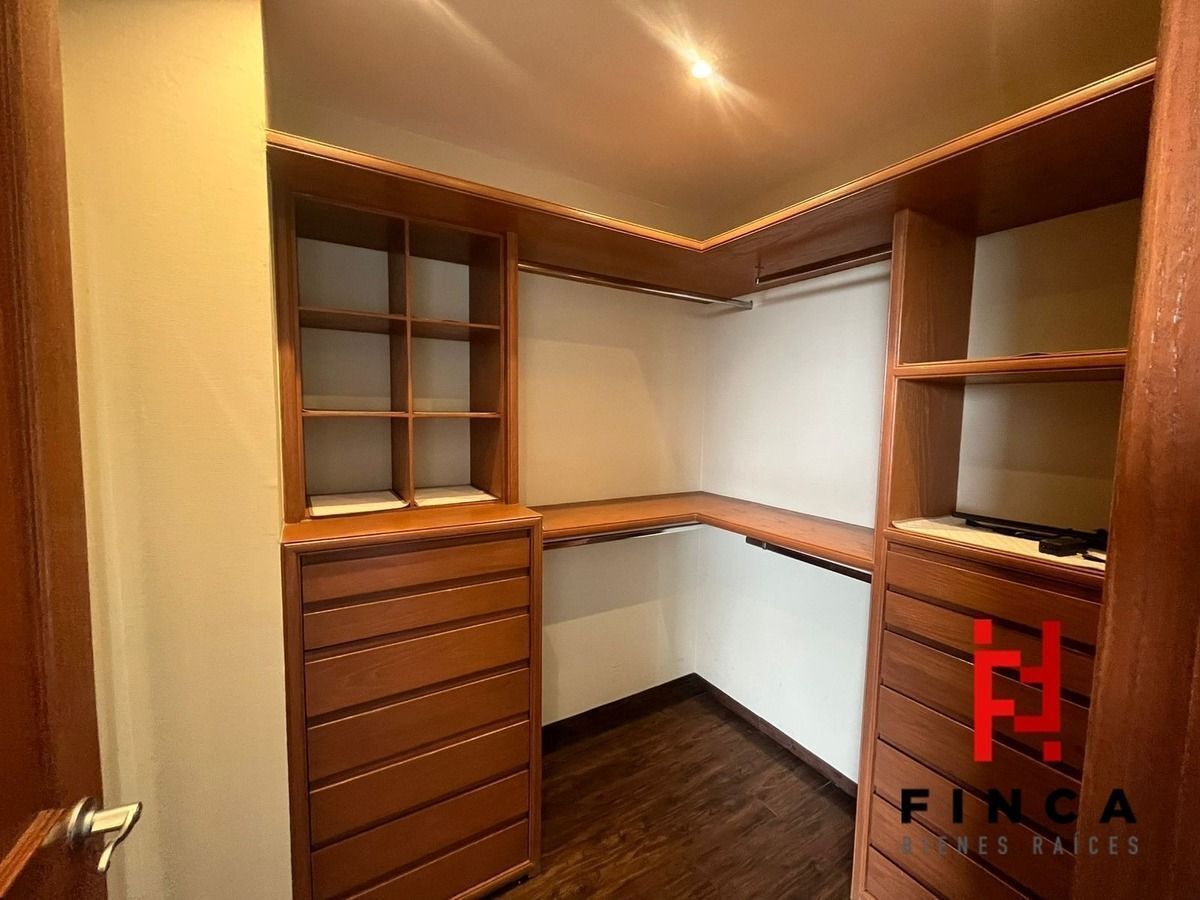 266, Avenida De Los Bosques, Bosques de las Lomas, 05129 266, Avenida De Los Bosques, Bosques de las Lomas, 05129