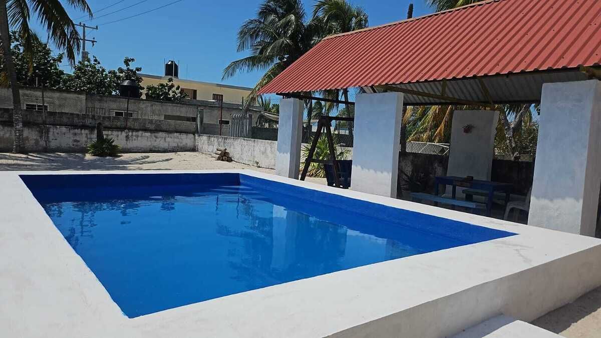 3 de 16: PISCINA2