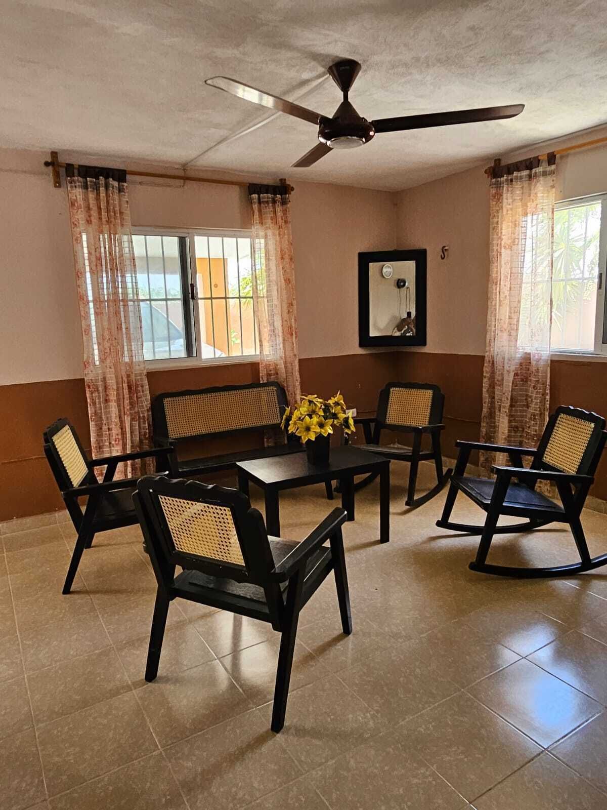 10 de 16: SALA