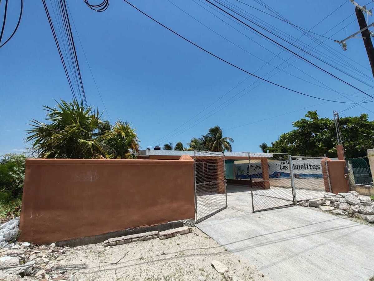 2 de 16
