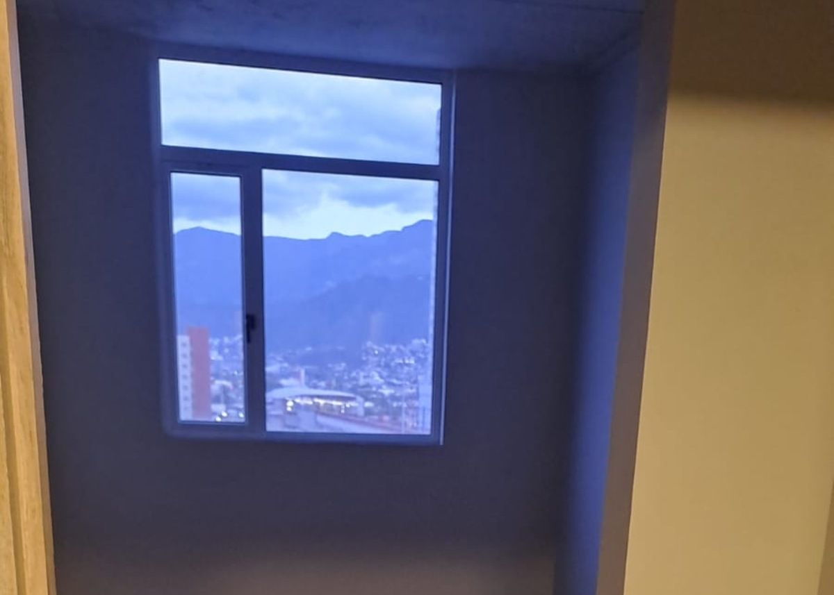 16 de 18