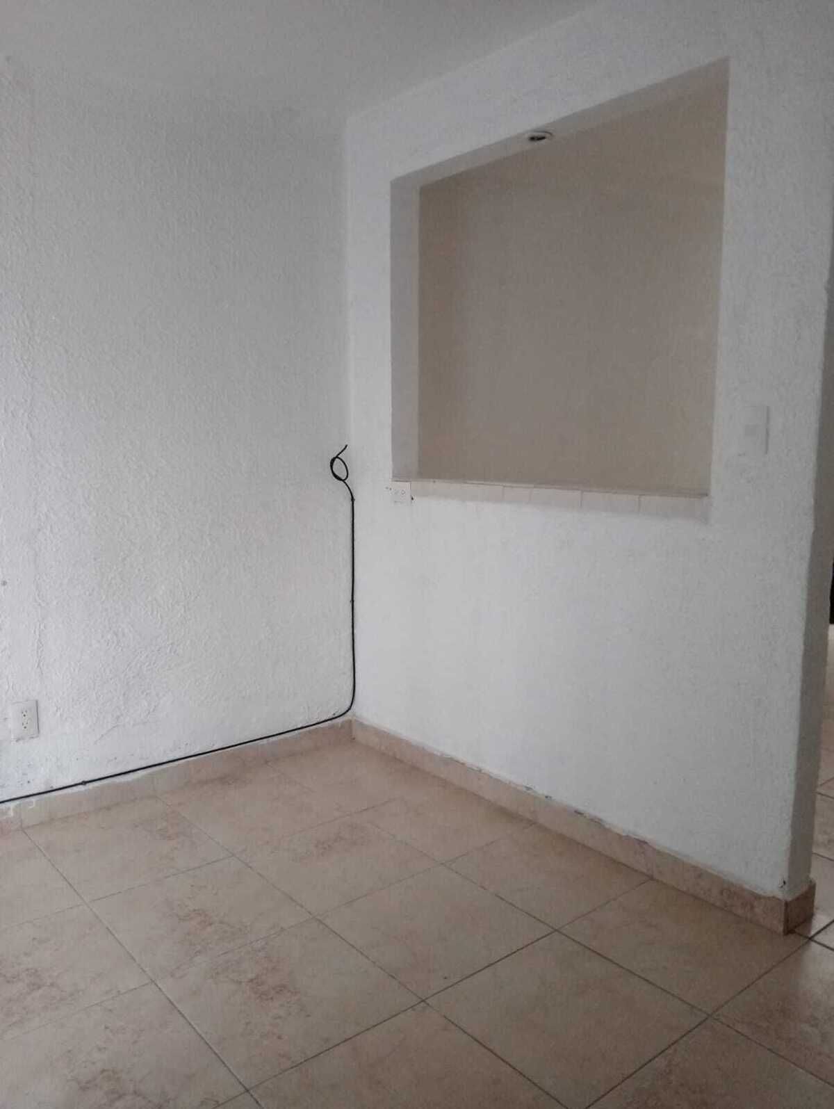 3 de 16