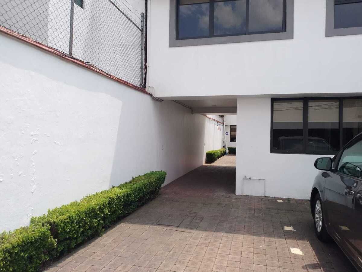 2 de 18: Casa en Condominio en Venta San Jerónimo Lídice Rayo Vende ®