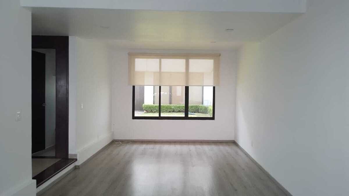 4 de 18: Casa en Condominio en Venta San Jerónimo Lídice Rayo Vende ®