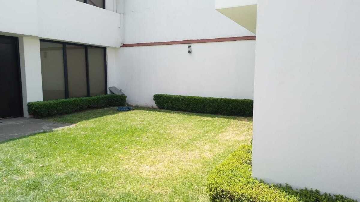 5 de 18: Casa en Condominio en Venta San Jerónimo Lídice Rayo Vende ®