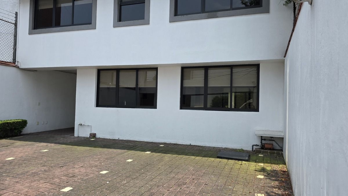 2 de 28: Casa en Condominio en Venta San Jerónimo Lídice Rayo Vende ®
