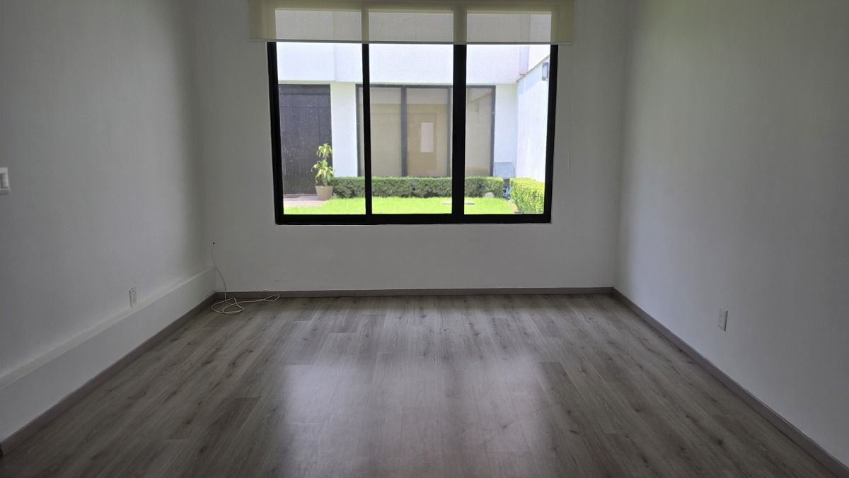 5 de 28: Casa en Condominio en Venta San Jerónimo Lídice Rayo Vende ®