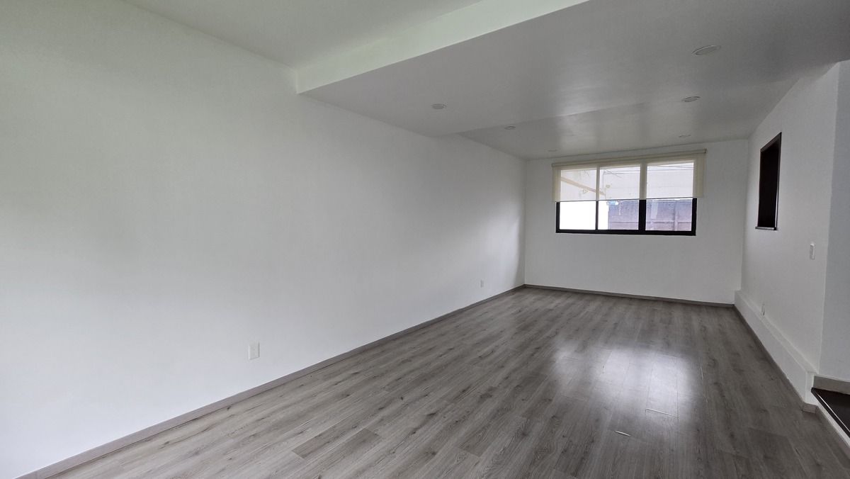 5 de 32: Casa en Condominio en Venta San Jerónimo Lídice Rayo Vende ®