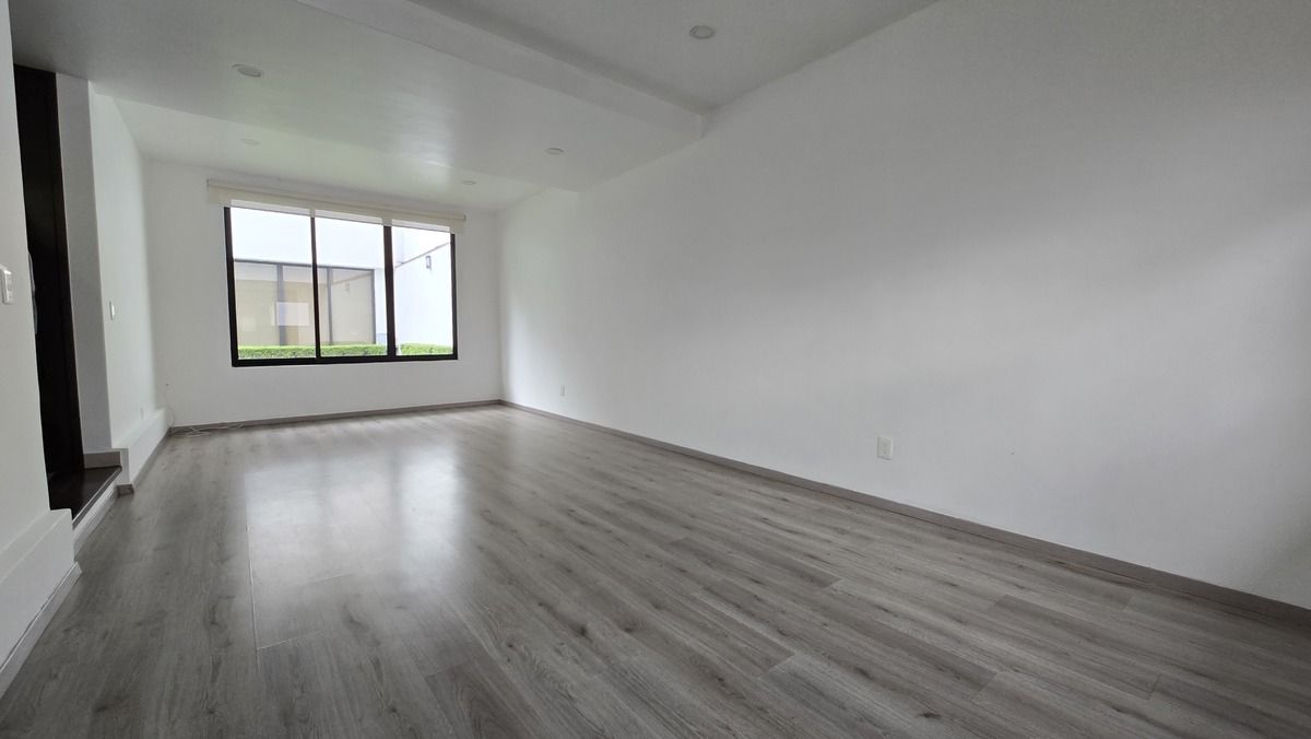 4 de 32: Casa en Condominio en Venta San Jerónimo Lídice Rayo Vende ®