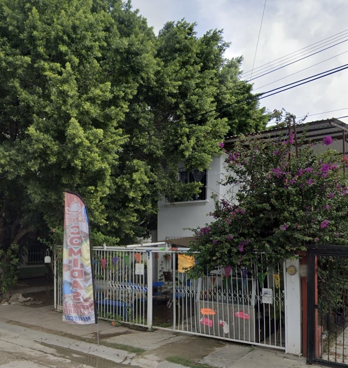 3 de 9