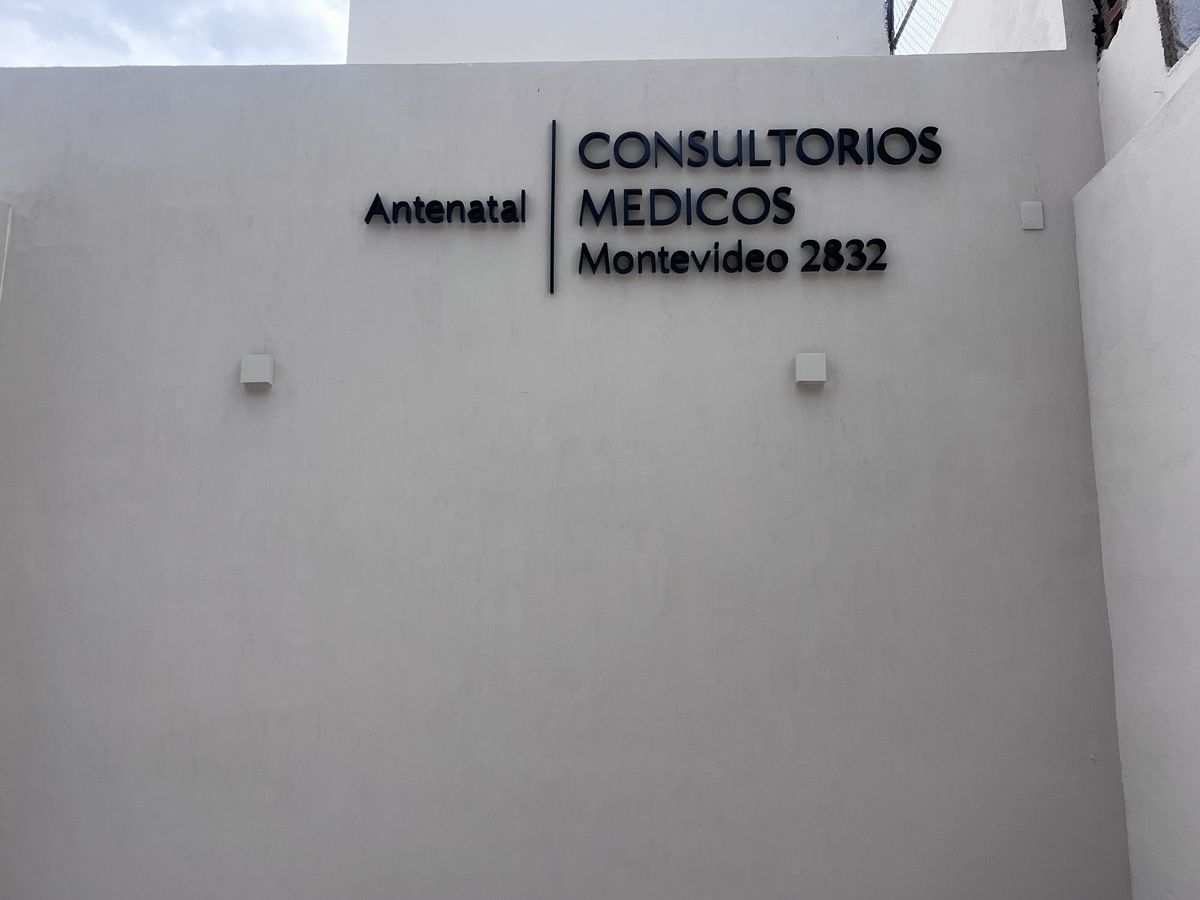2 de 17