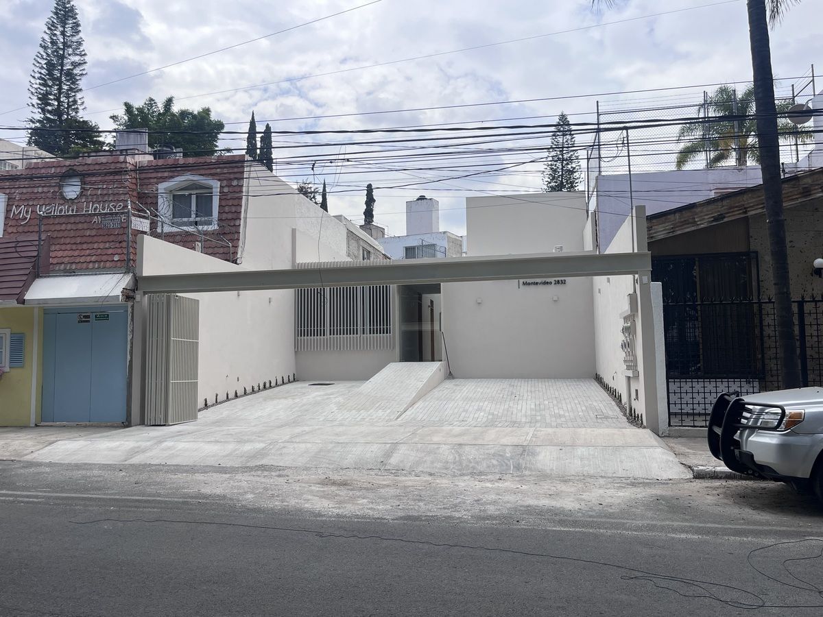 3 de 17