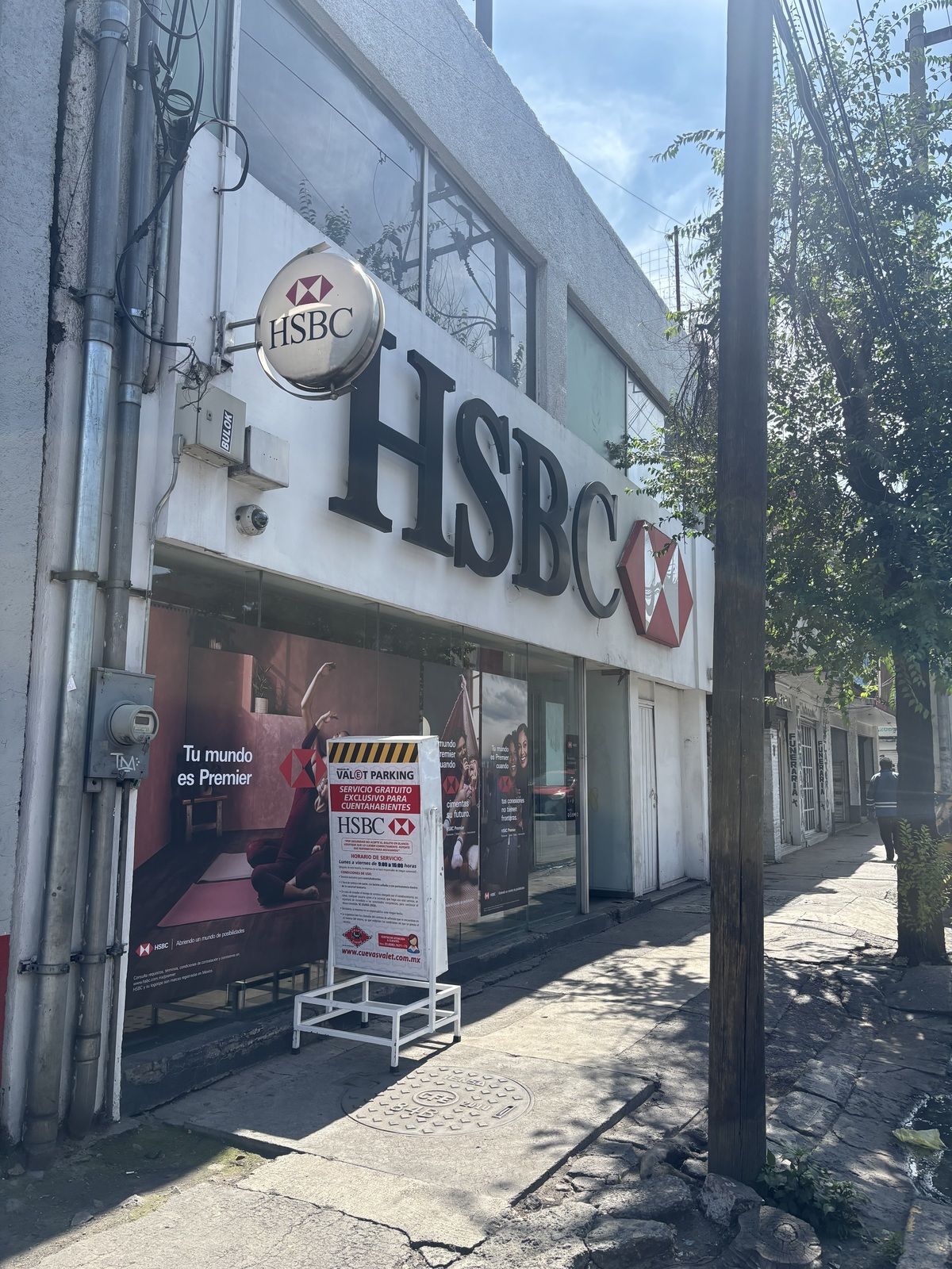 10 de 12