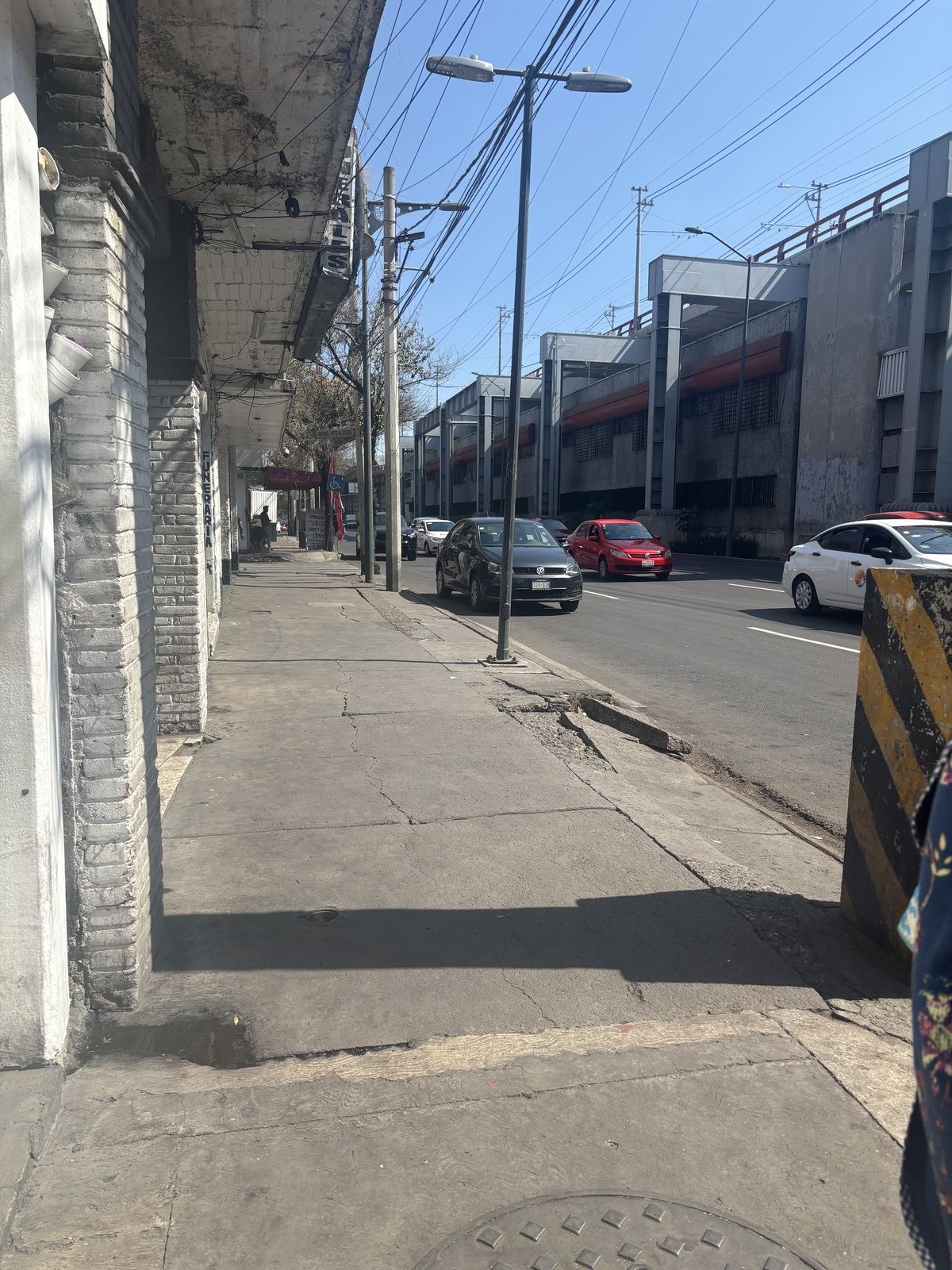11 de 12