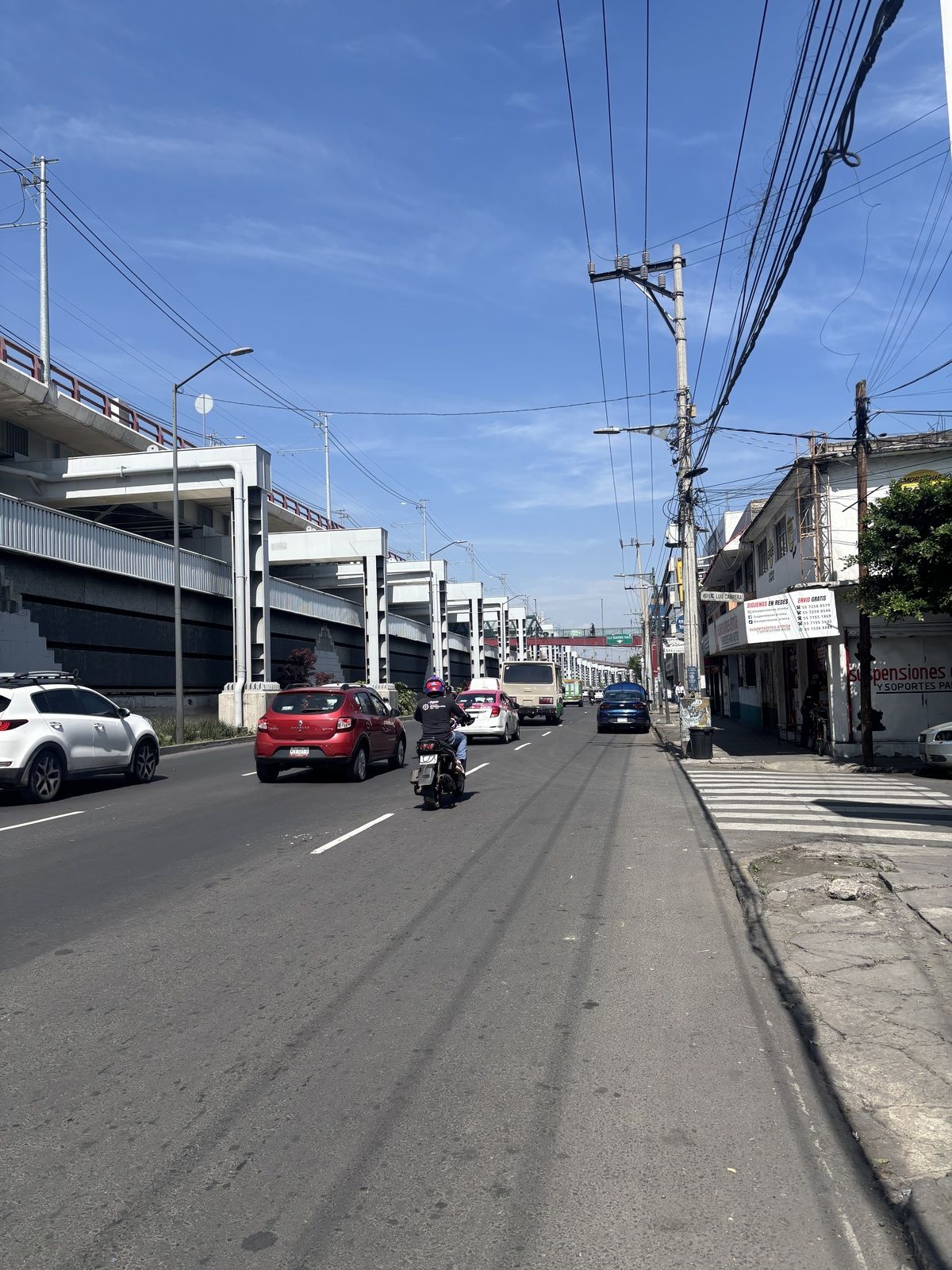 12 de 12