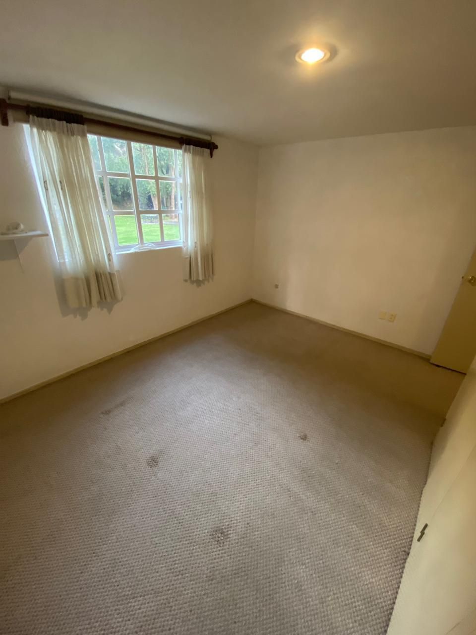 11 de 34: RECAMARA 1