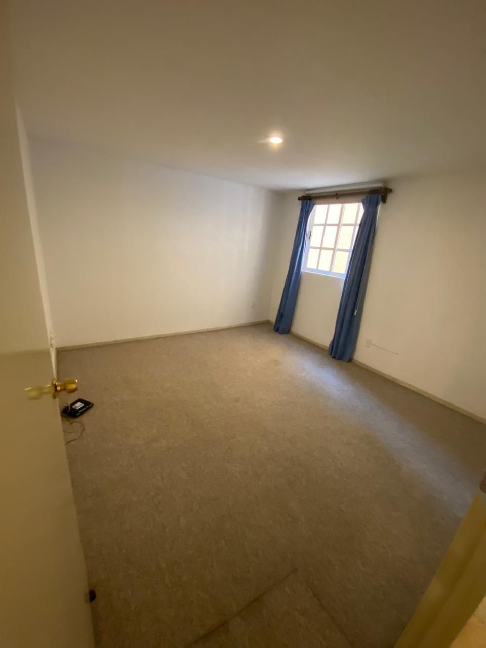 13 de 34: RECAMARA 2