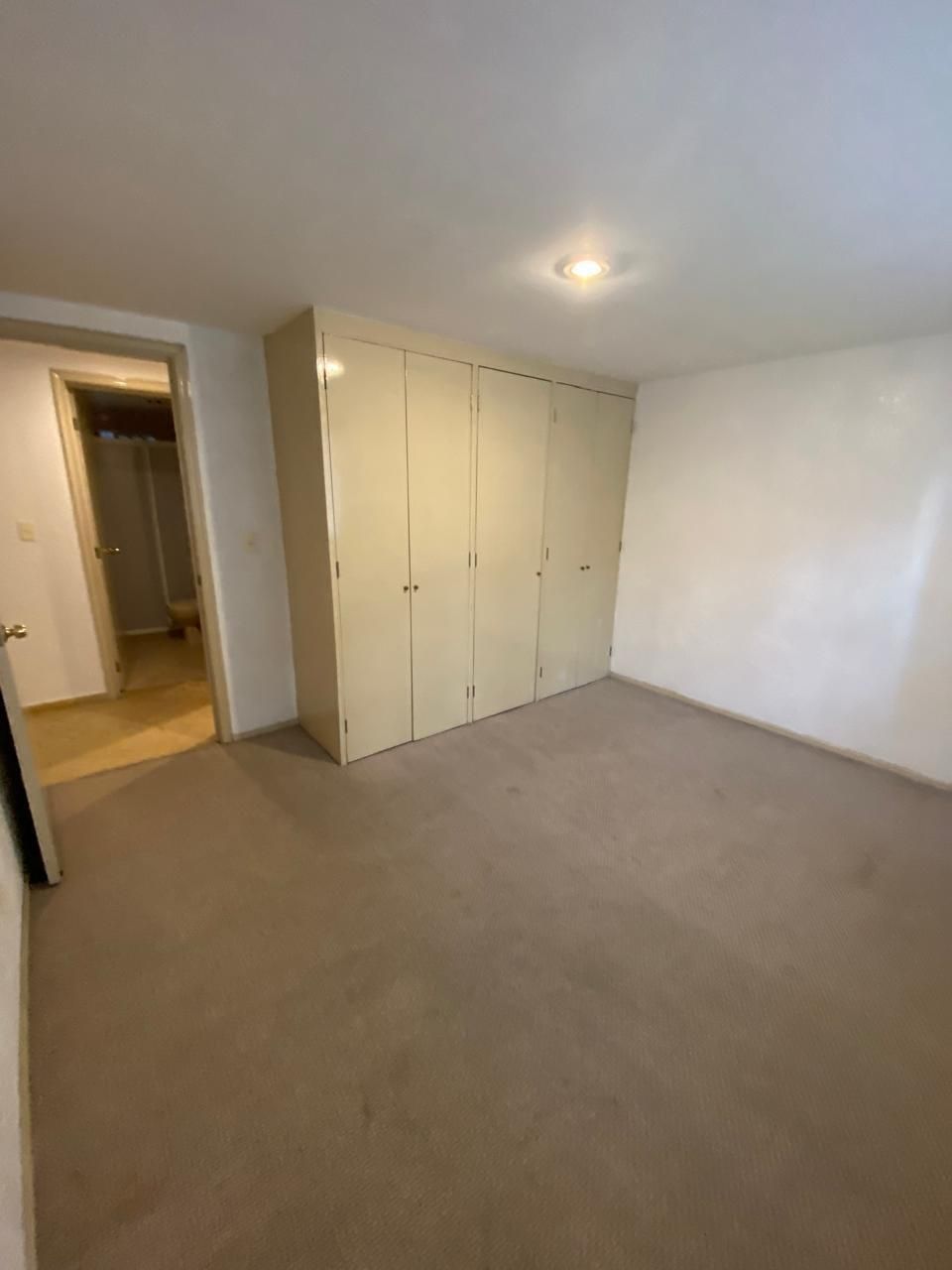 15 de 34: RECAMARA 2 CON CLOSET