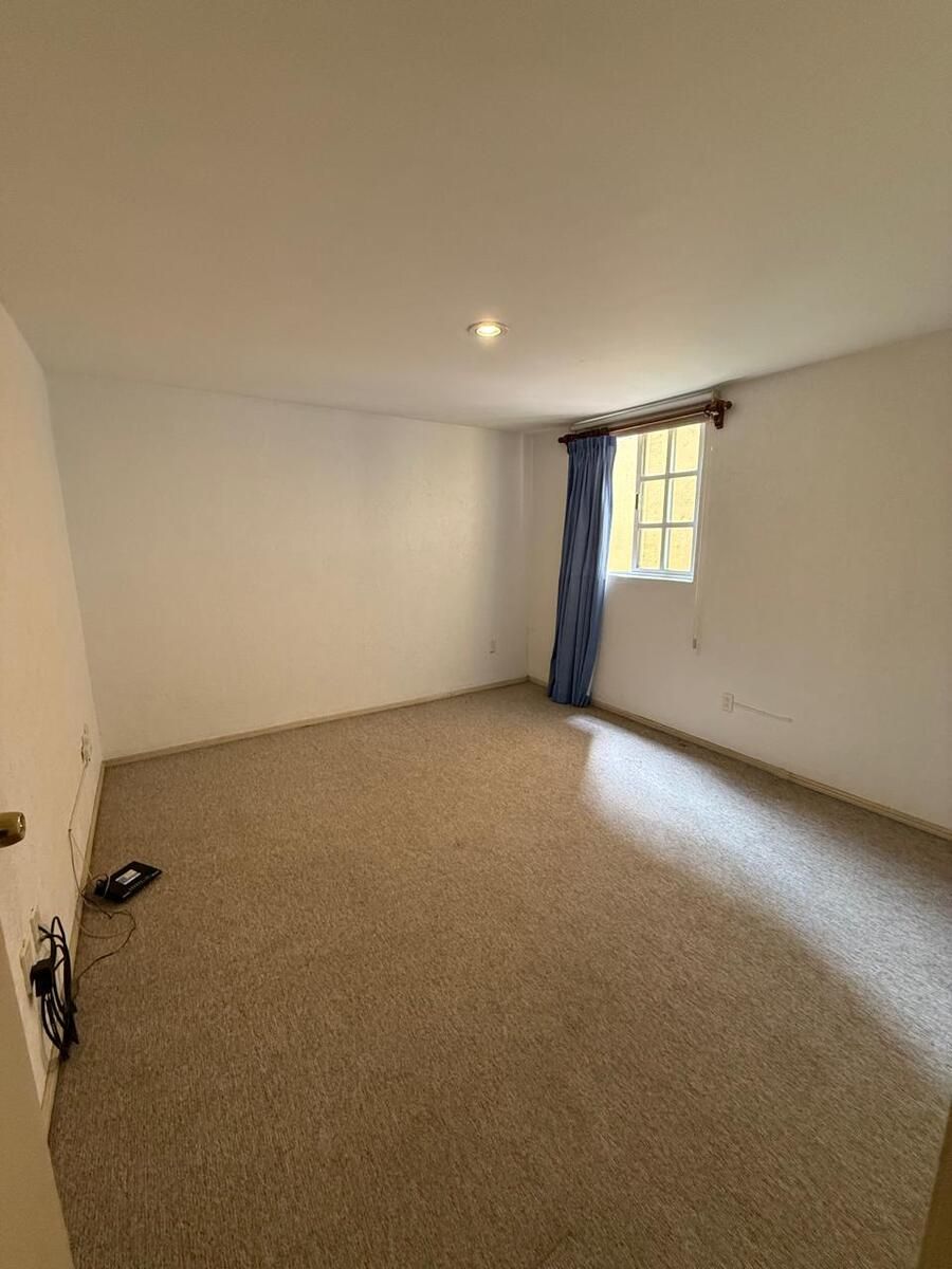 14 de 34: RECAMARA 2